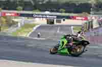 cadwell-no-limits-trackday;cadwell-park;cadwell-park-photographs;cadwell-trackday-photographs;enduro-digital-images;event-digital-images;eventdigitalimages;navarra;no-limits-trackdays;peter-wileman-photography;racing-digital-images;trackday-digital-images;trackday-photos